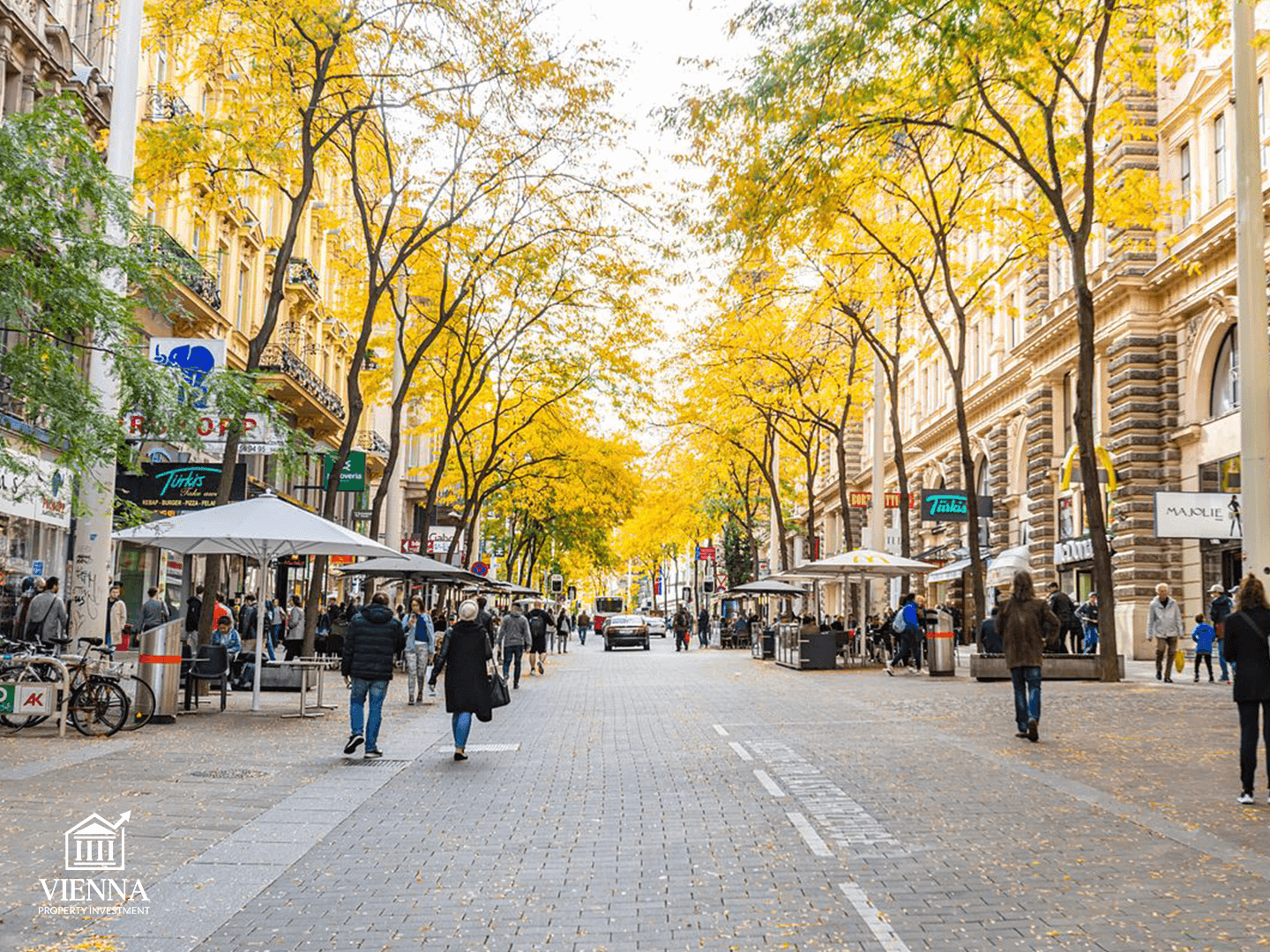 Ноҳияи 7-уми ободтарини Вена