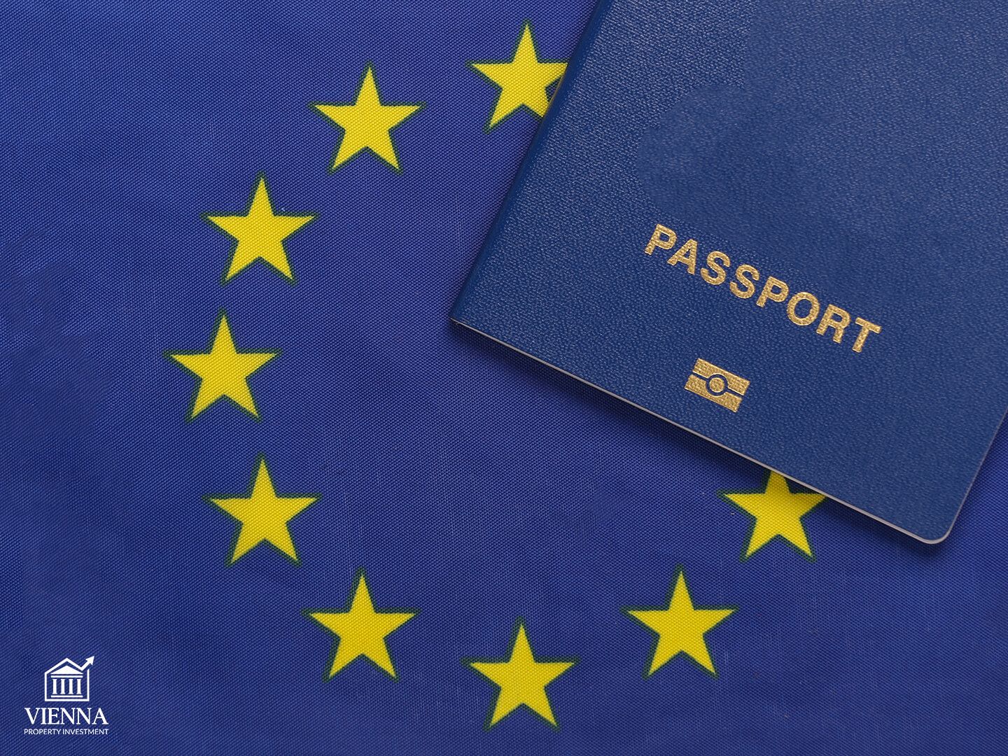 באיזו מדינה הכי קל להשיג אשרת שהייה?