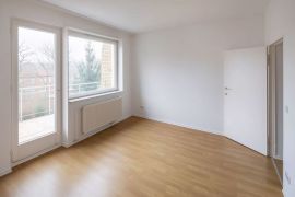 2-комнатная квартира в Вене, Meidling (12-й район)
