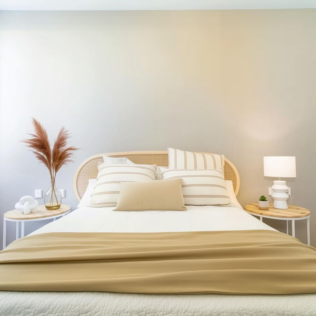 2-комнатная квартира в Вене, Simmering (11-й район)