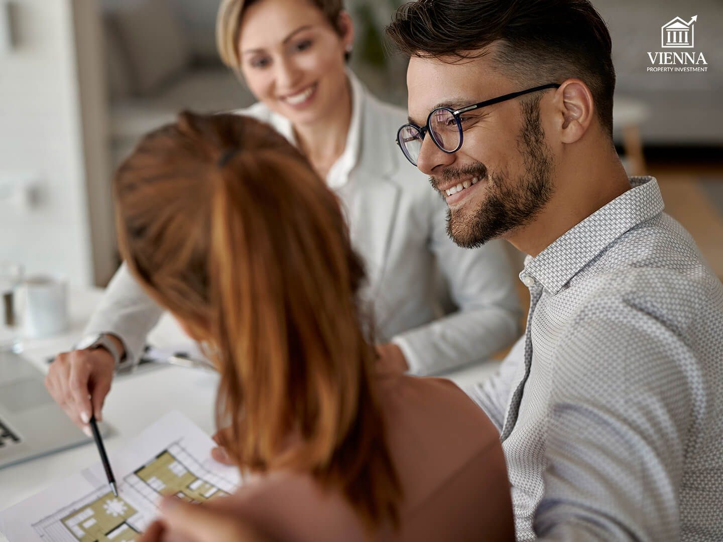 Избор осигуравајуће компаније у Аустрији