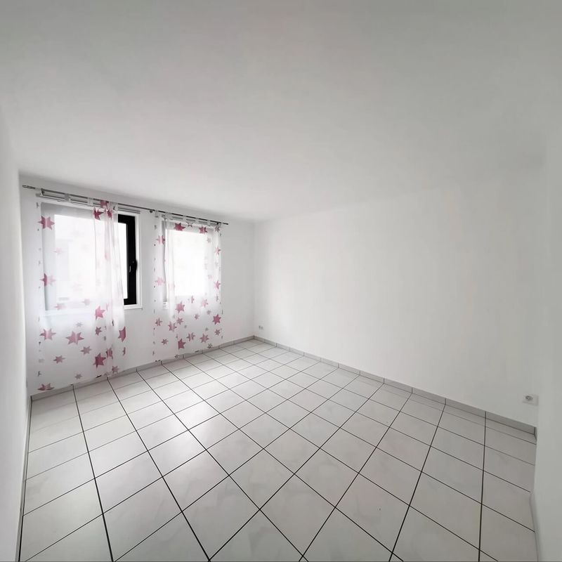 4-комнатная квартира в Вене, Rudolfsheim-Fünfhaus (15-й район)