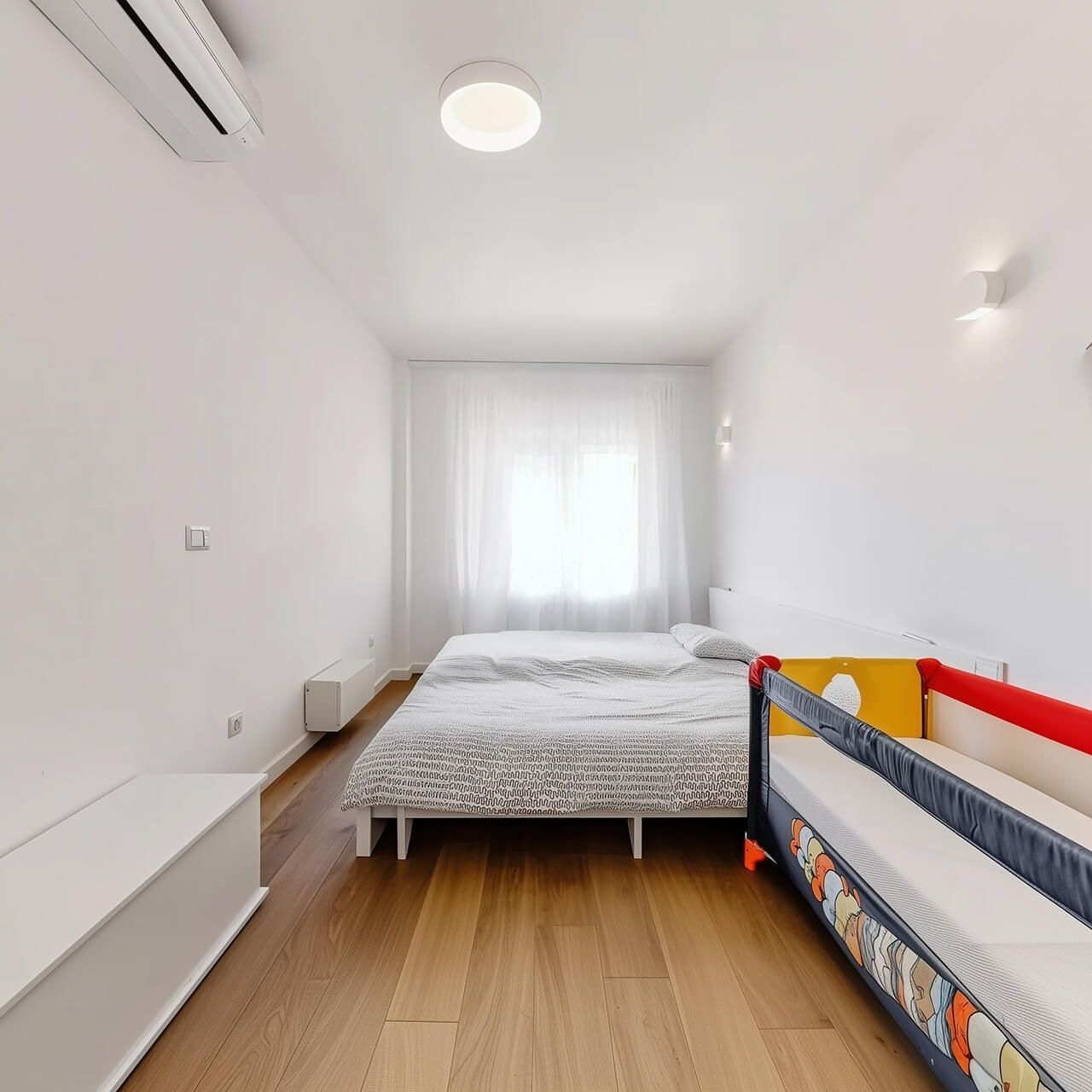 3-комнатная квартира в Вене, Hietzing (13-й район)