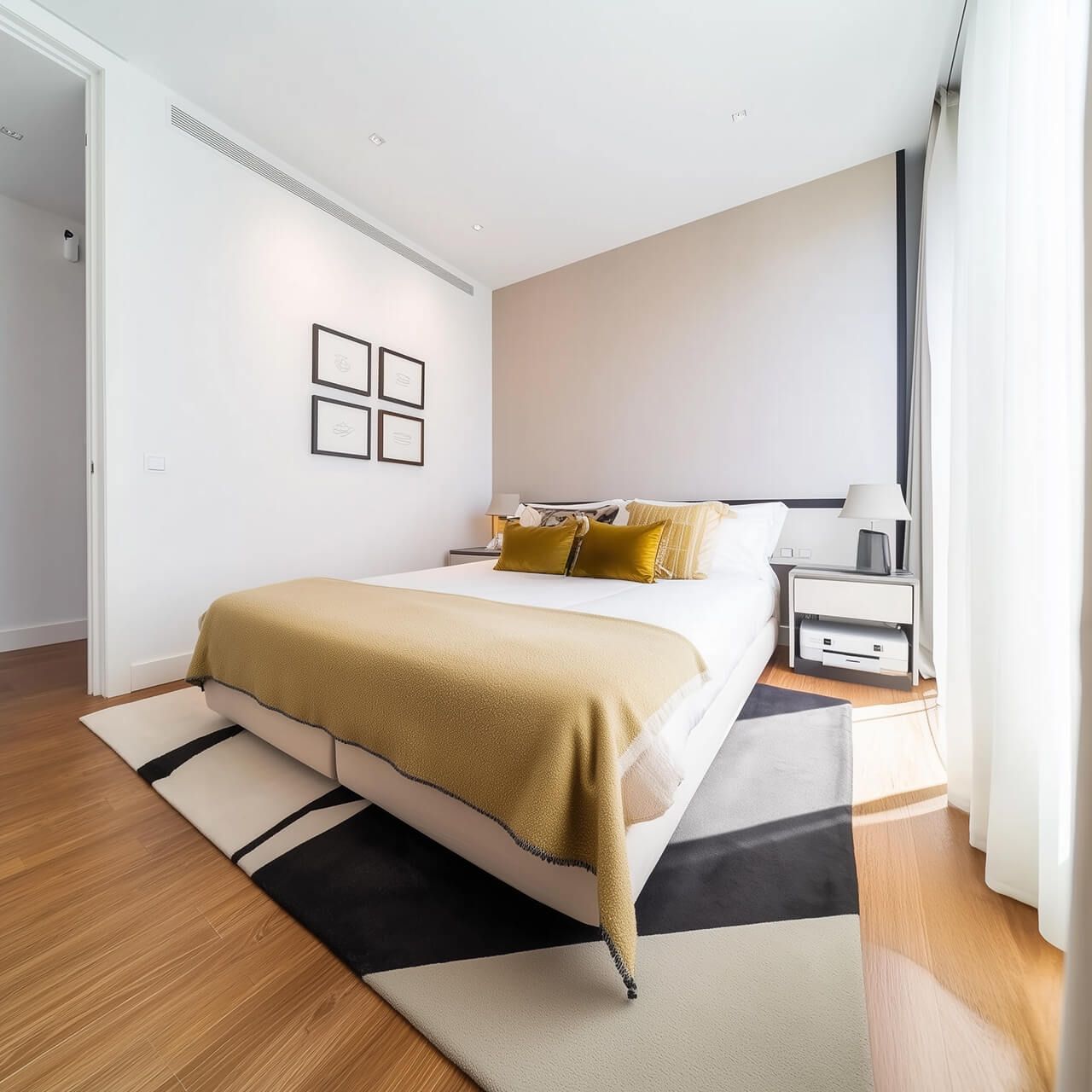 3-комнатная квартира в Вене, Favoriten (10-й район)