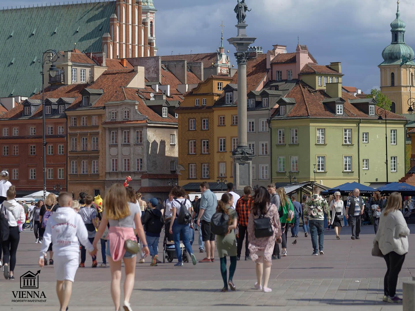 אשרת שהייה באירופה