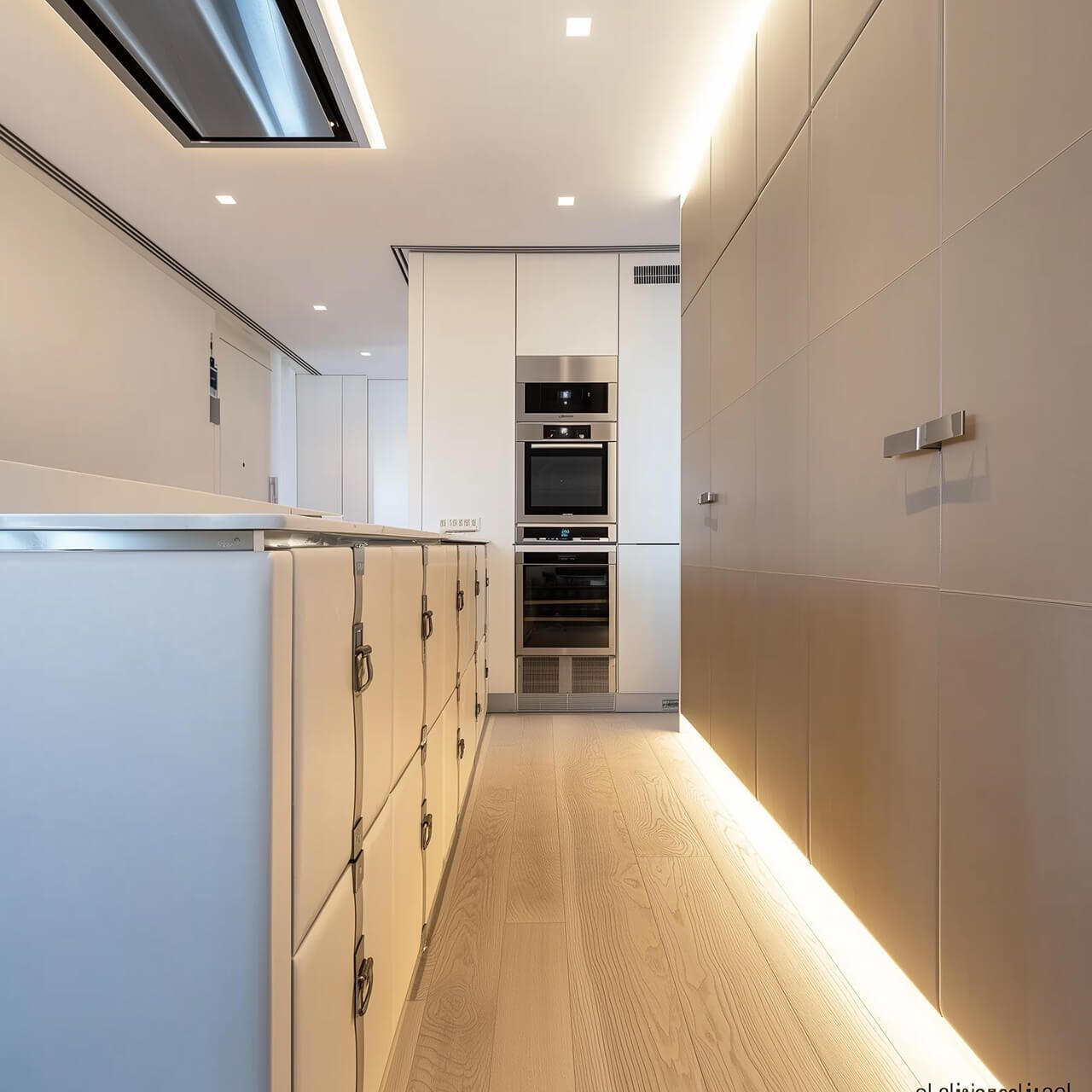 3-комнатная квартира в Вене, Rudolfsheim-Fünfhaus (15-й район)