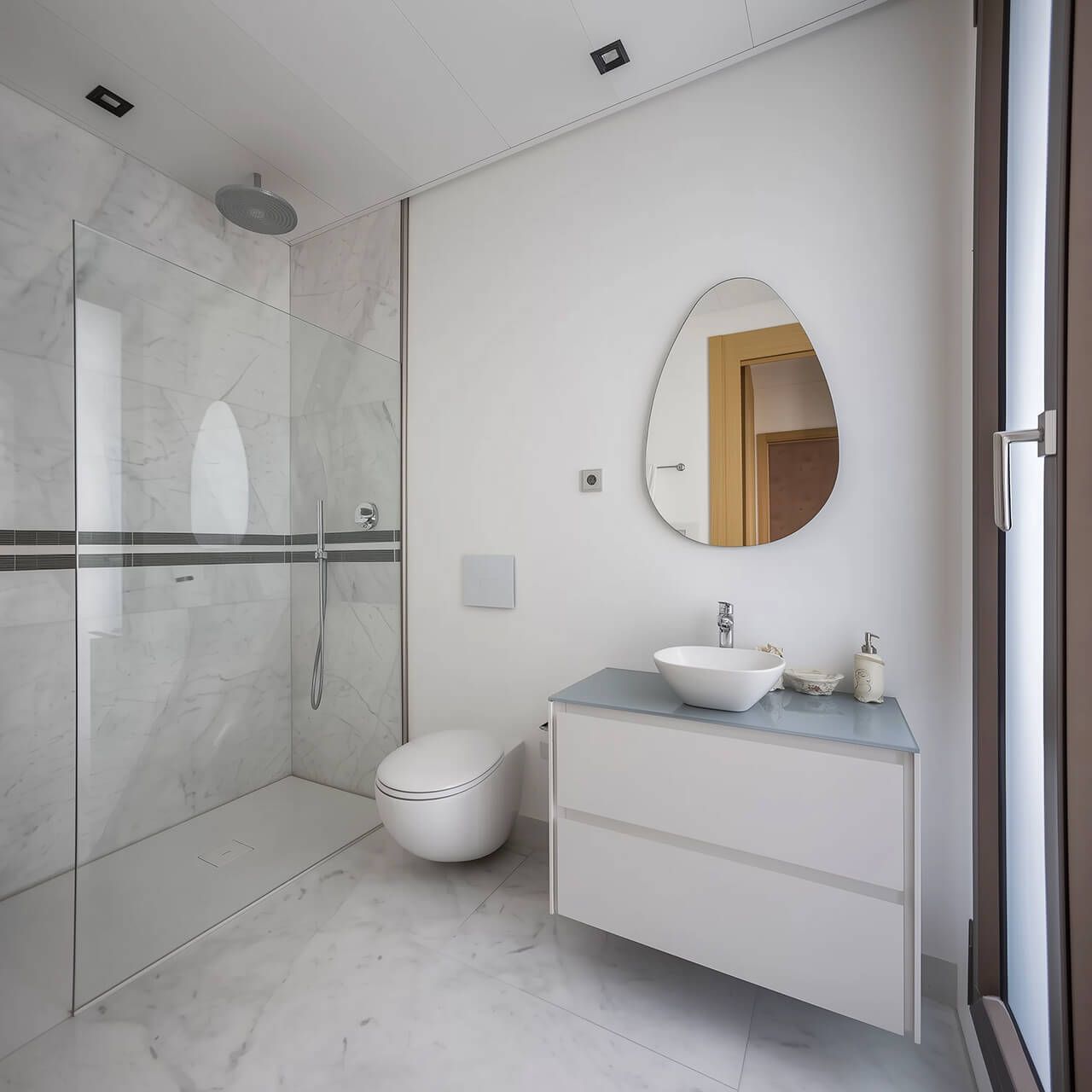 4-комнатная квартира в Вене, Neubau (7-й район)