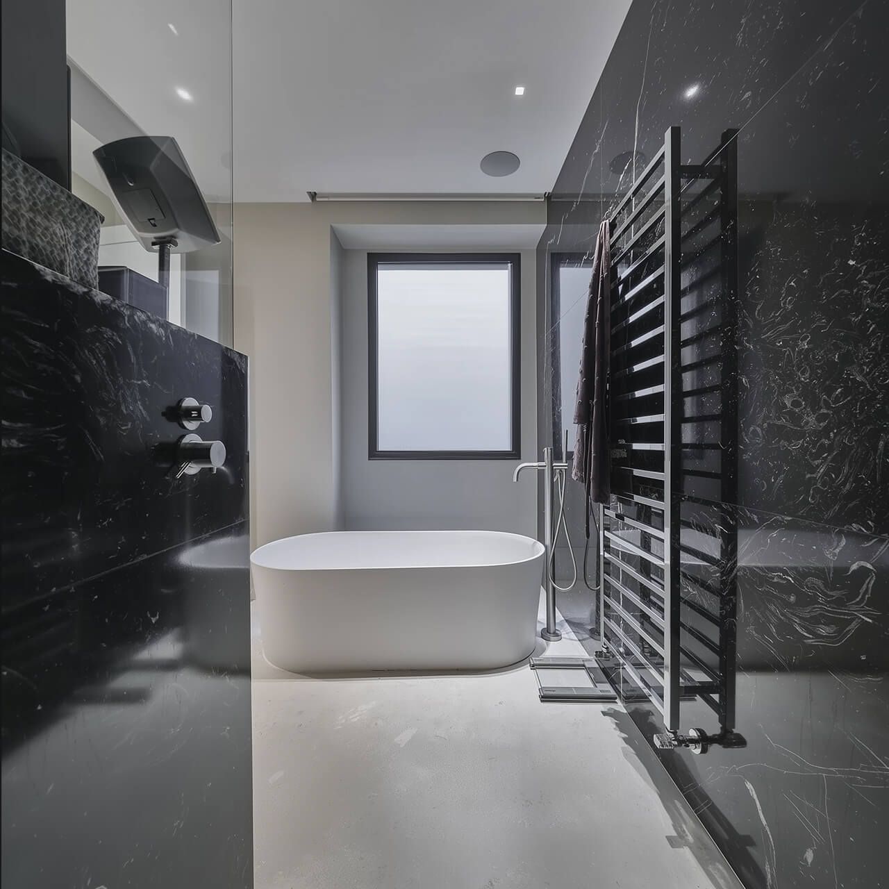 3-комнатная квартира в Вене, Favoriten (10-й район)