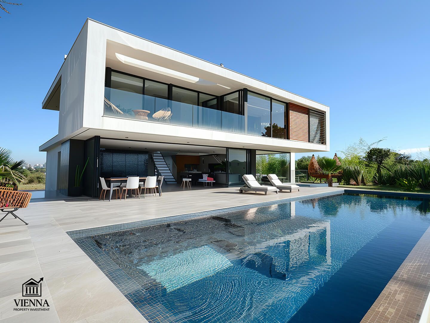 निवेश मानचित्र पर साइप्रस अचल संपत्ति