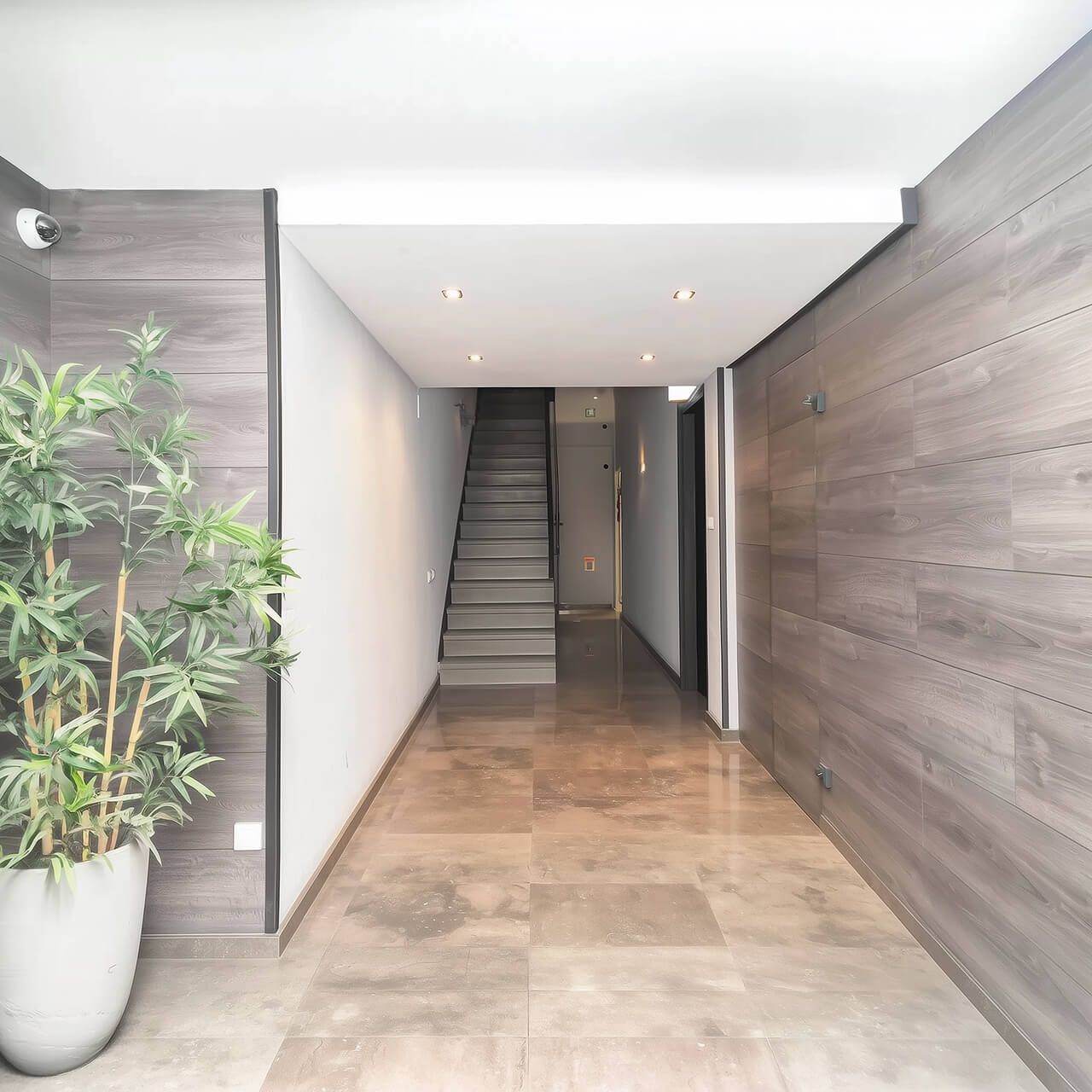 2-комнатная квартира в Вене, Döbling (19-й район)