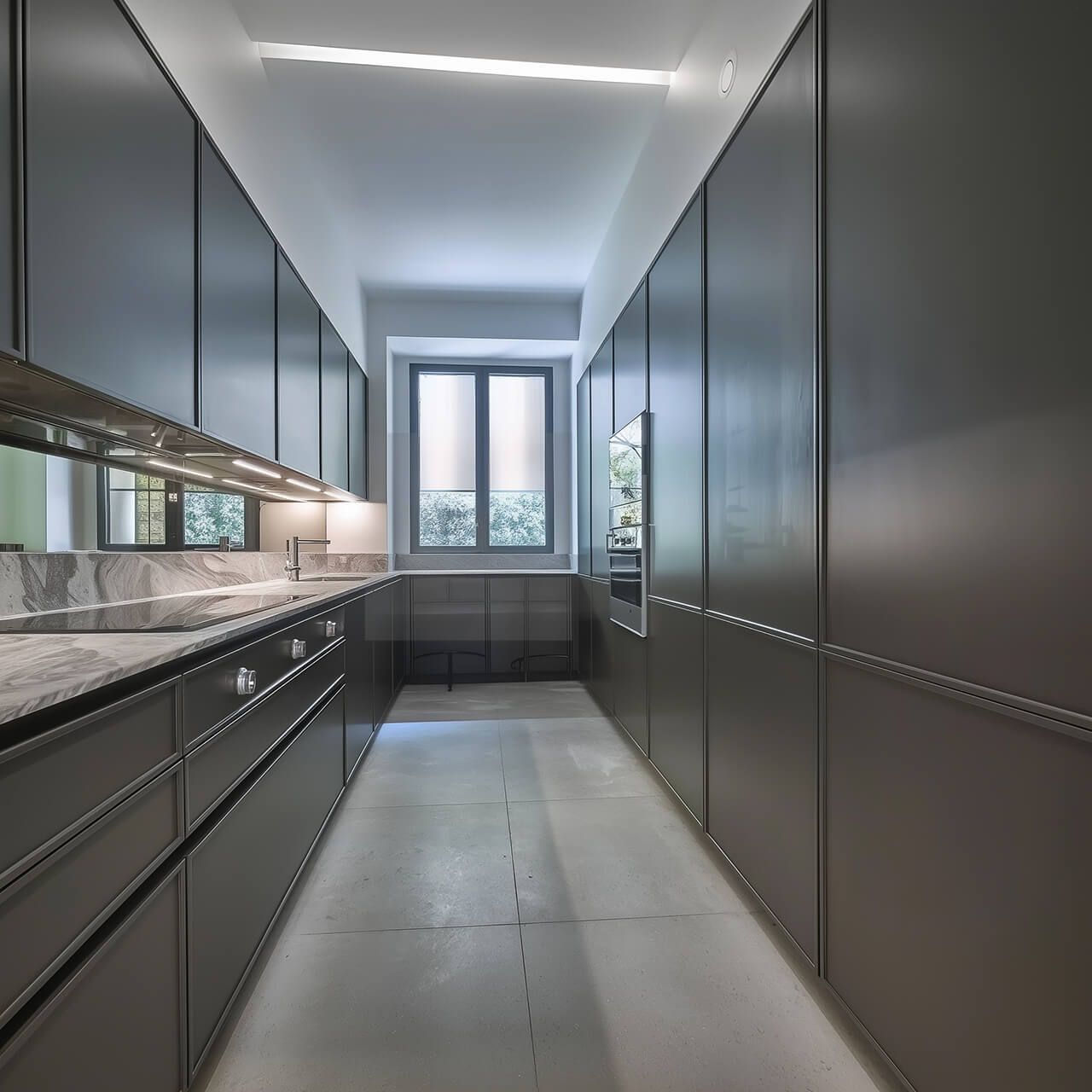 3-комнатная квартира в Вене, Favoriten (10-й район)