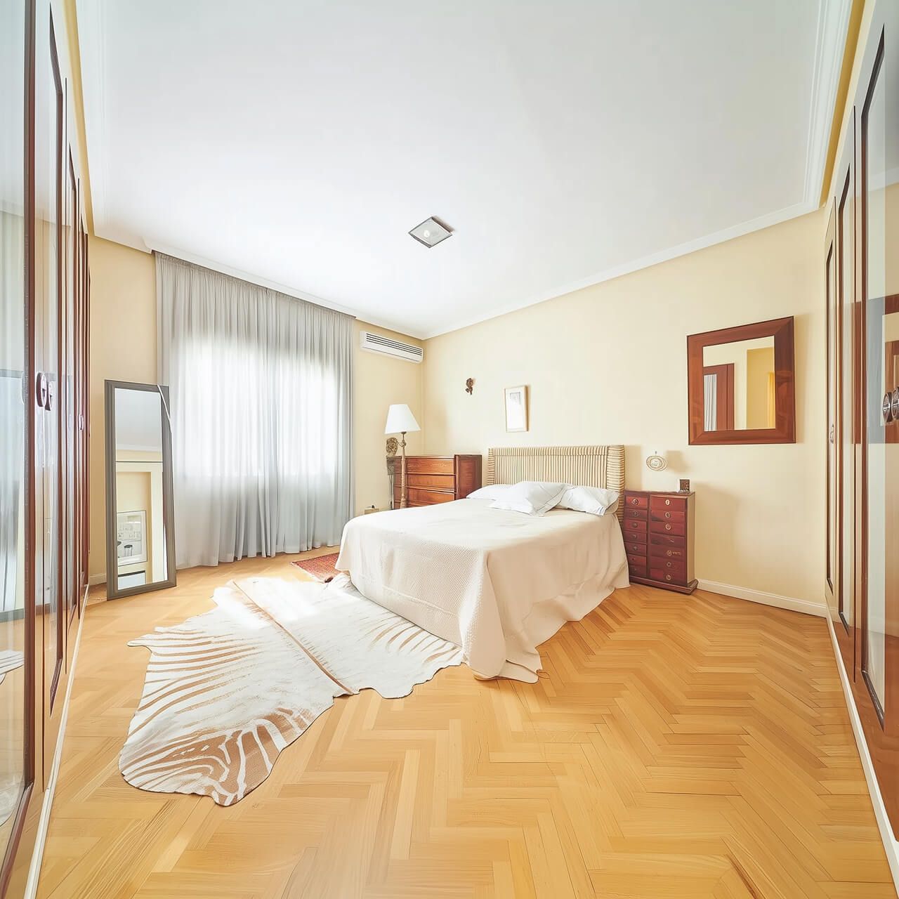 1-комнатная квартира в Вене, Penzing (14-й район)