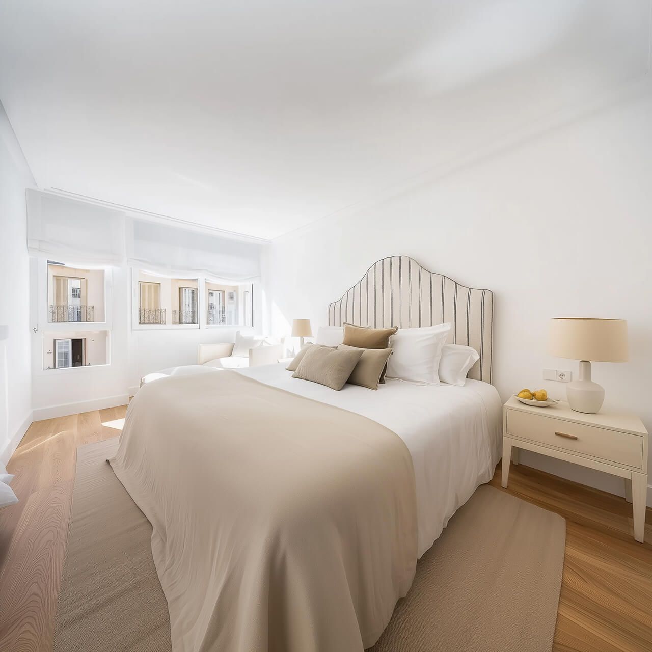 3-комнатная квартира в Вене, Favoriten (10-й район)