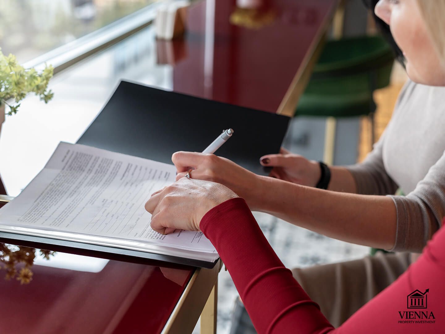 在沙姆沙伊赫購買公寓