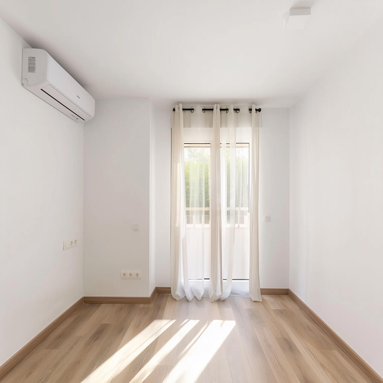 1-комнатная квартира в Вене, Josefstadt (8-й район)