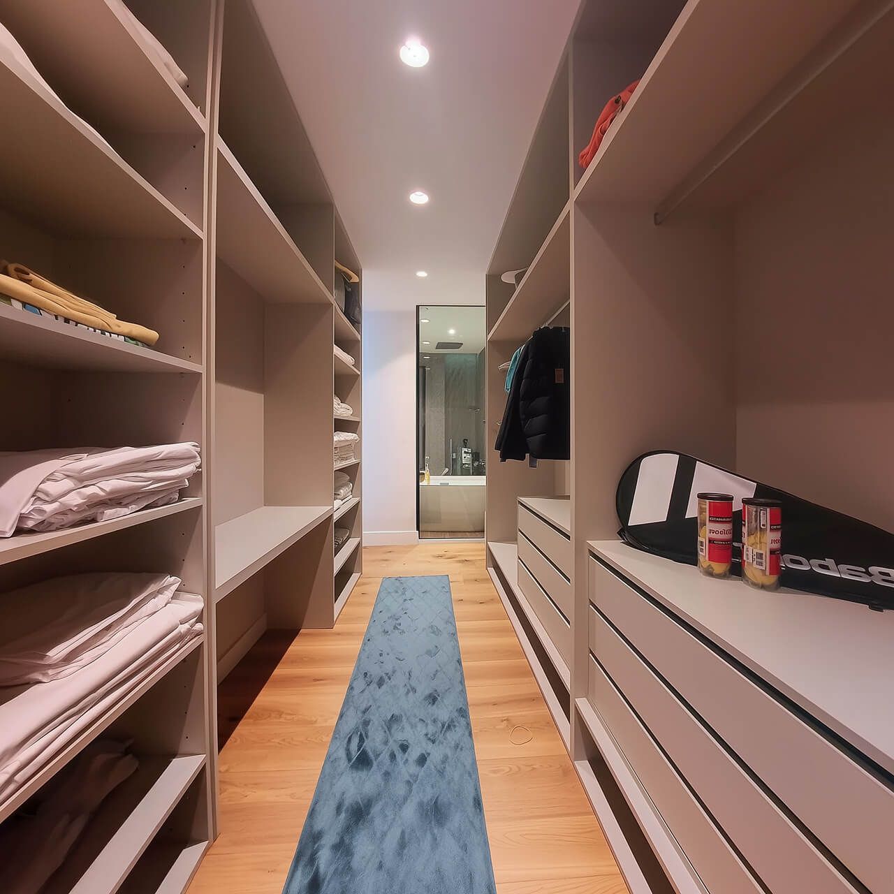 2-комнатная квартира в Вене, Hernals (17-й район)