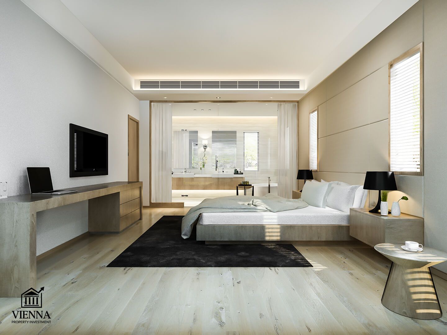 недвижимость в дубае инвестор 200