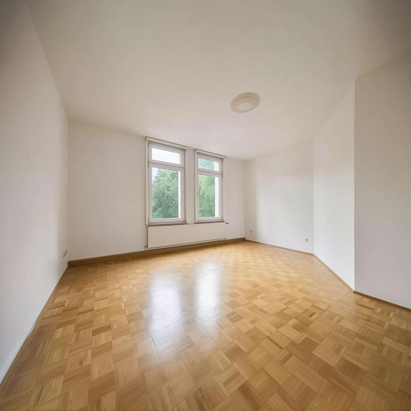 3-комнатная квартира в Вене, Meidling (12-й район)