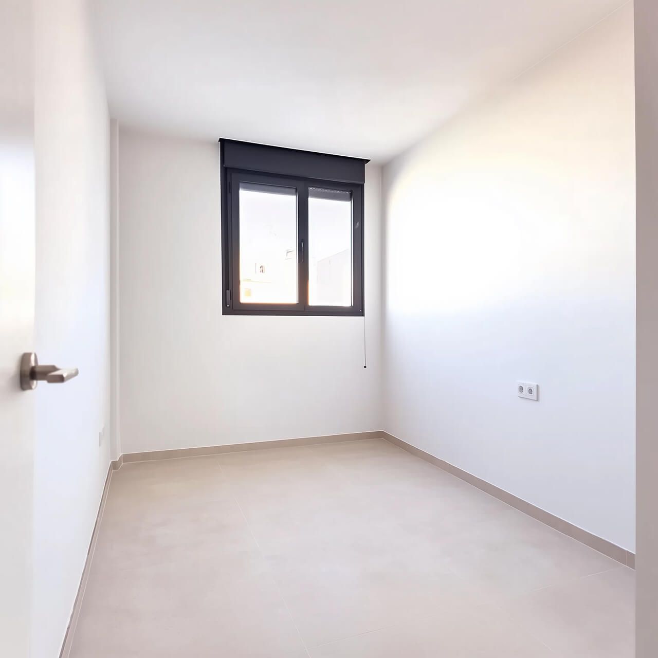 2-комнатная квартира в Вене, Rudolfsheim-Fünfhaus (15-й район)