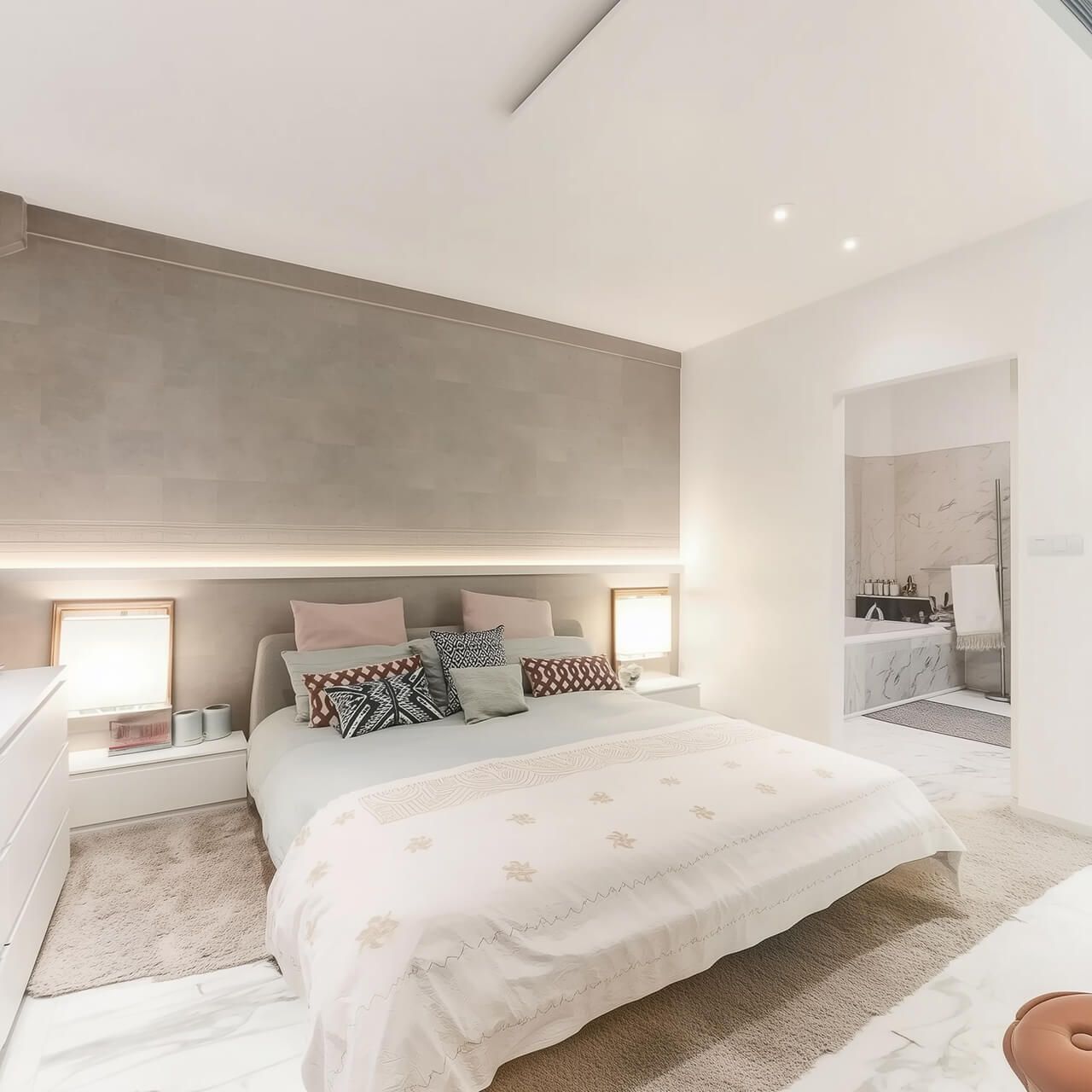 4-комнатная квартира в Вене, Rudolfsheim-Fünfhaus (15-й район)