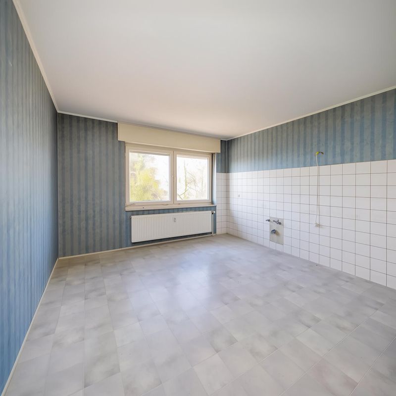 4-комнатная квартира в Вене, Margareten (5-й район)