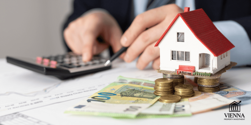 Thuế bất động sản tại Áo năm 2026 – Hướng dẫn đầy đủ