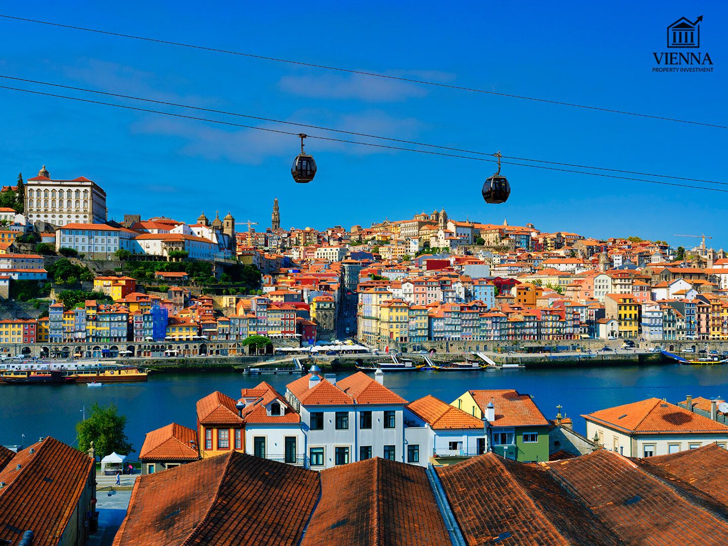 недвижимость в португалии