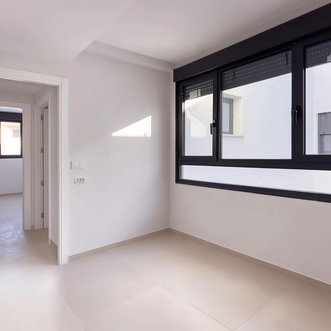 2-комнатная квартира в Вене, Rudolfsheim-Fünfhaus (15-й район)