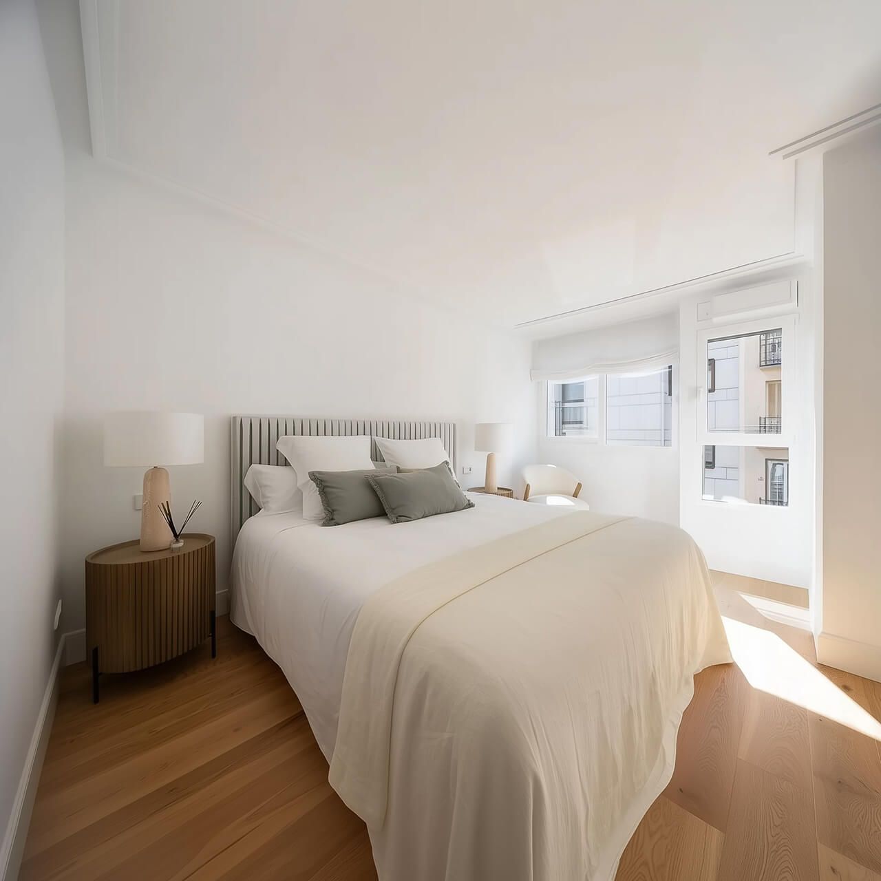 3-комнатная квартира в Вене, Favoriten (10-й район)