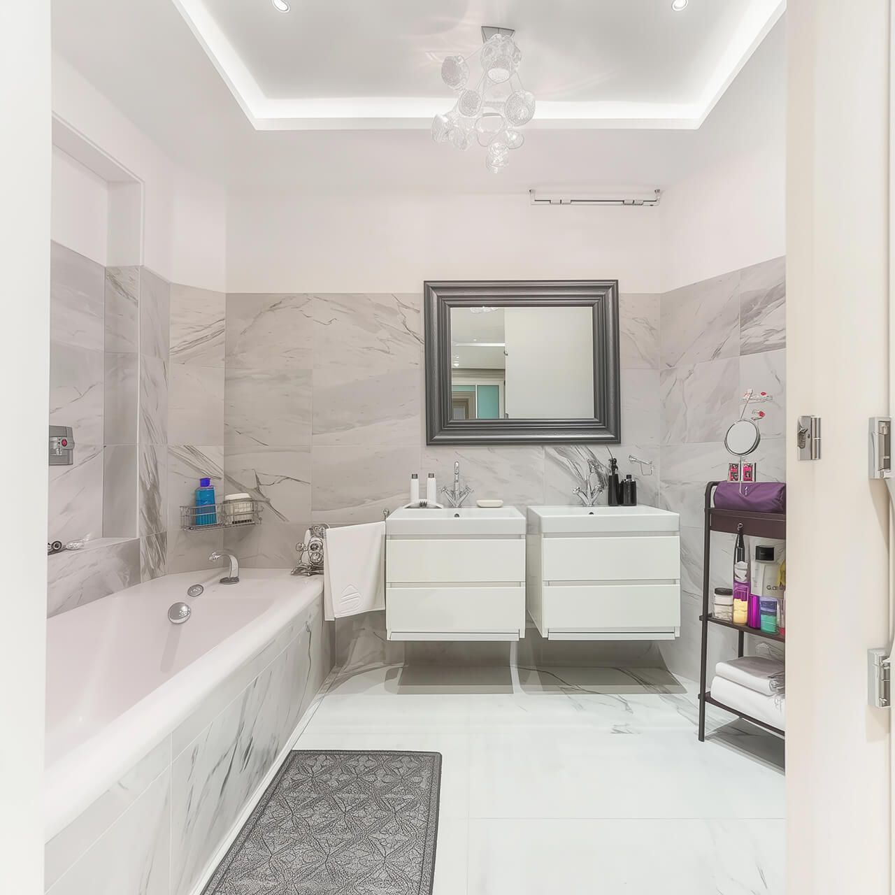 4-комнатная квартира в Вене, Rudolfsheim-Fünfhaus (15-й район)