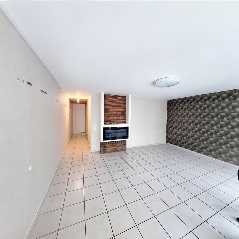 4-комнатная квартира в Вене, Rudolfsheim-Fünfhaus (15-й район)