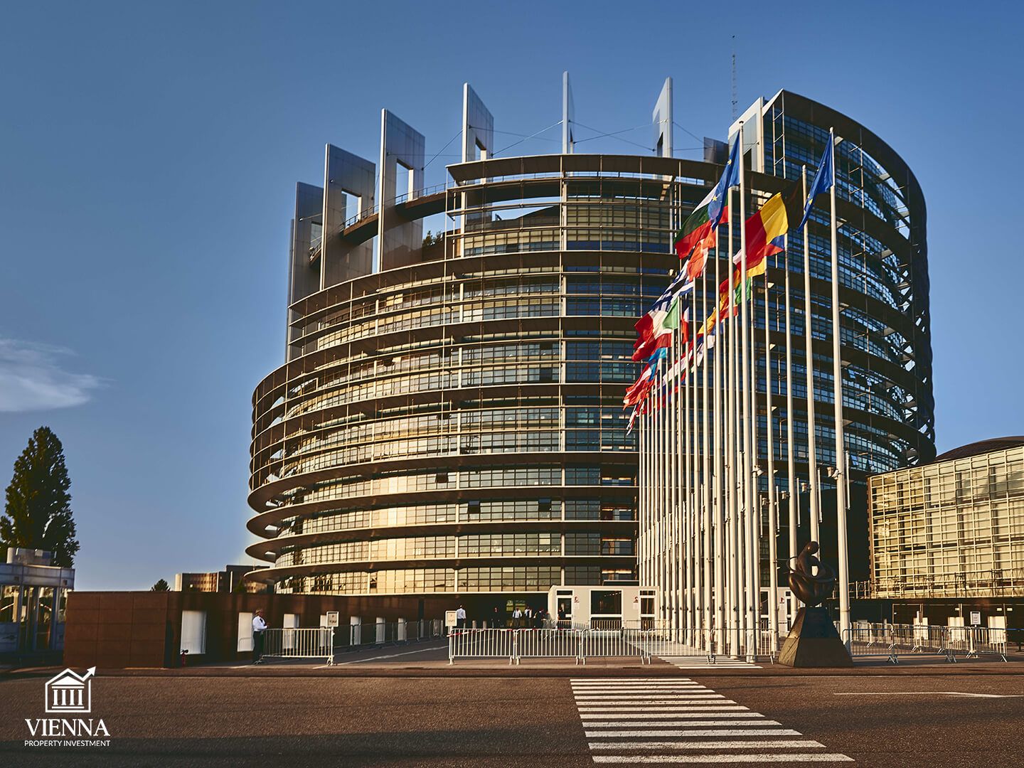 אשרת שהייה באיחוד האירופי