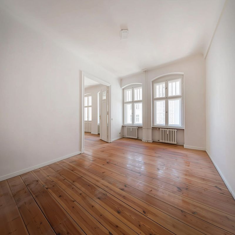 2-комнатная квартира в Вене, Liesing (23-й район)