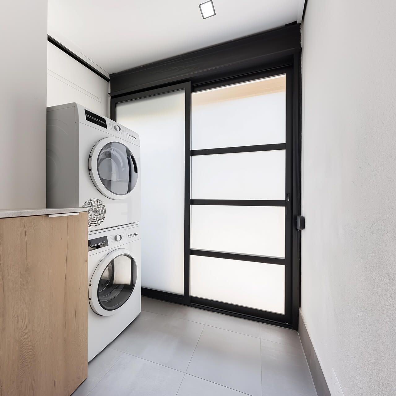 3-комнатная квартира в Hietzing (13-й район)