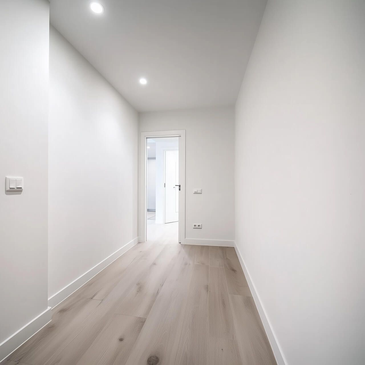 2-комнатная квартира в Вене, Wieden (4-й район)