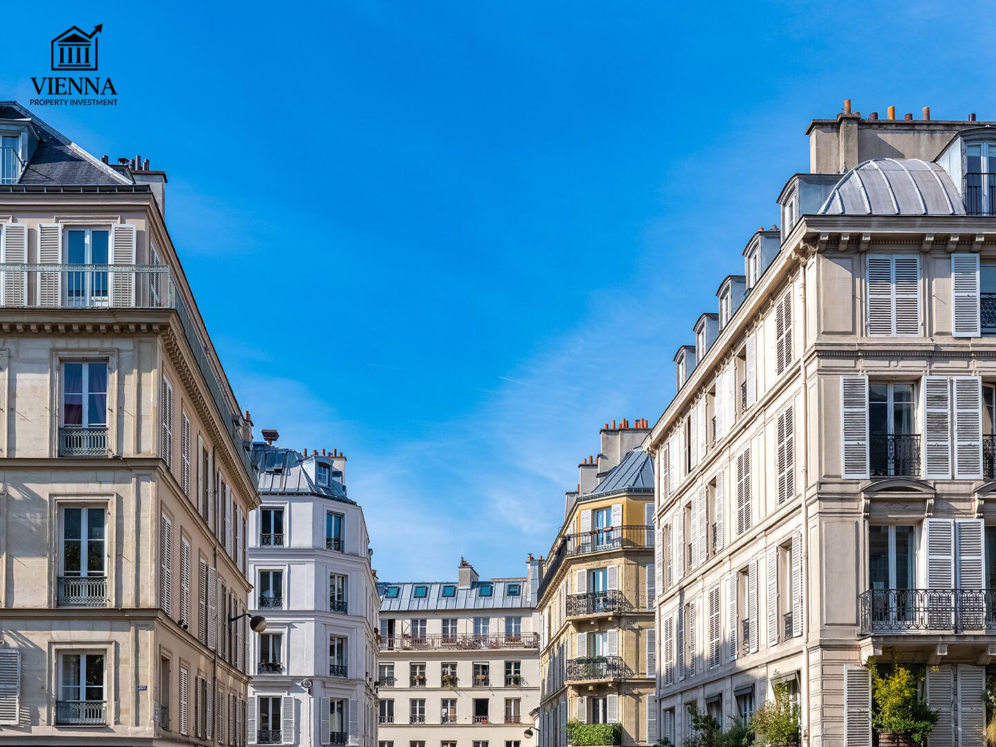 недвижимость во франции