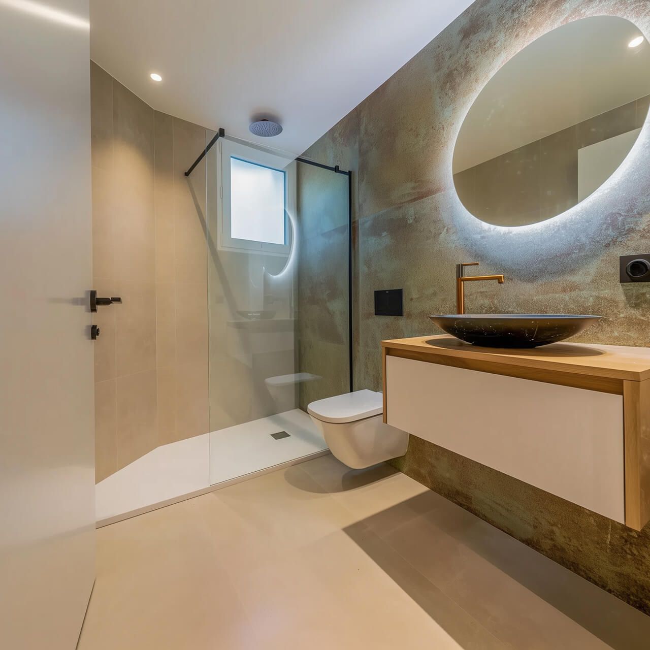 3-комнатная квартира в Вене, Penzing (14-й район)