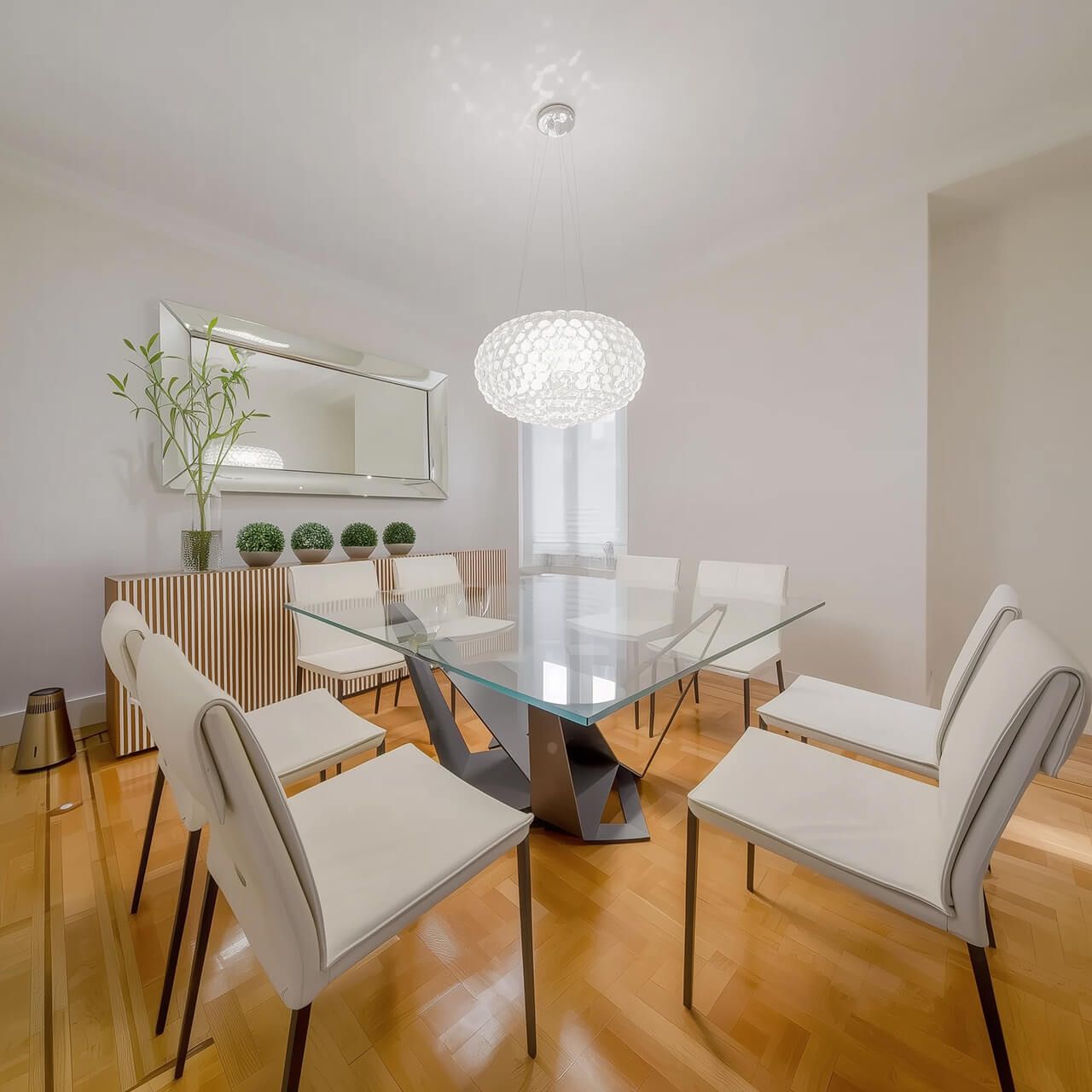 2-комнатная квартира в Вене, Hietzing (13-й район)