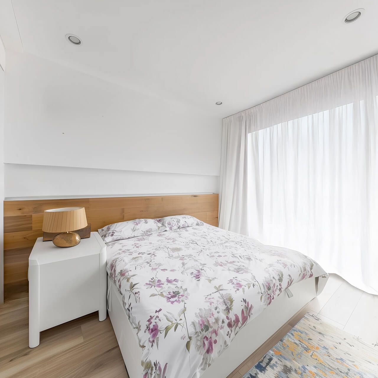 3-комнатная квартира в Вене, Hietzing (13-й район)