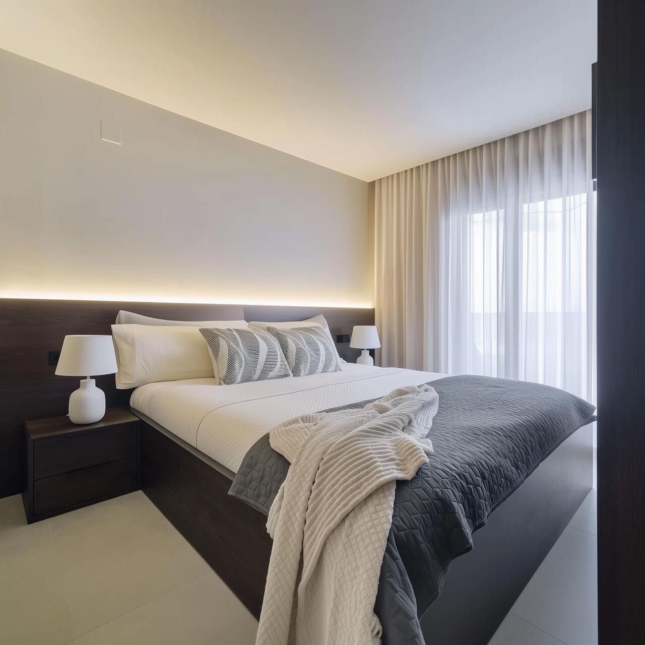 2-комнатная квартира в Вене, Liesing (23-й район)