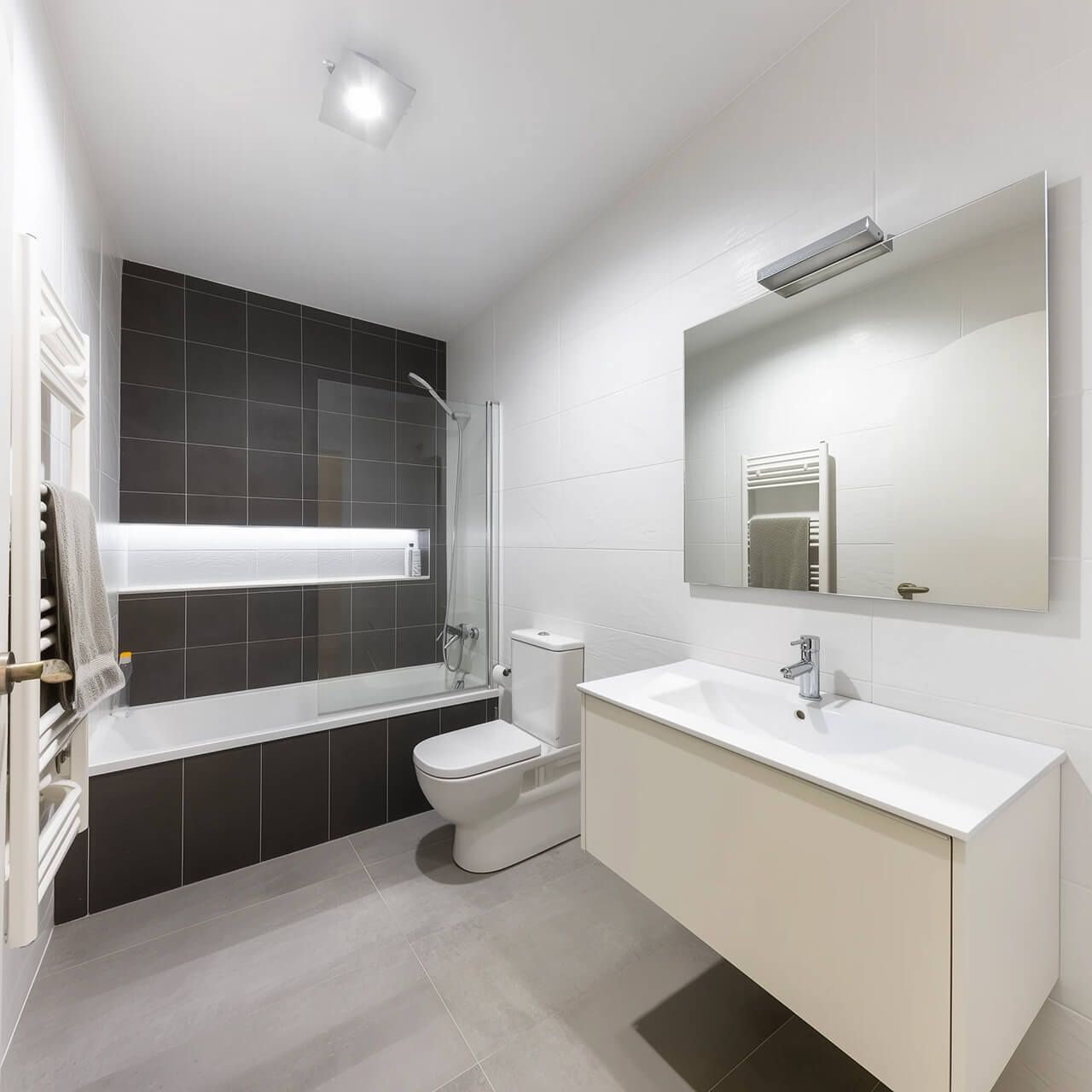 4-комнатная квартира в Вене, Ottakring (16-й район)