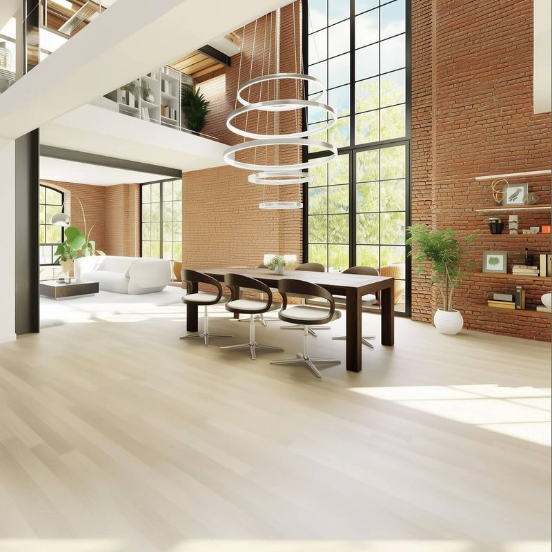 4-комнатная квартира в Вене, Neubau (7-й район)