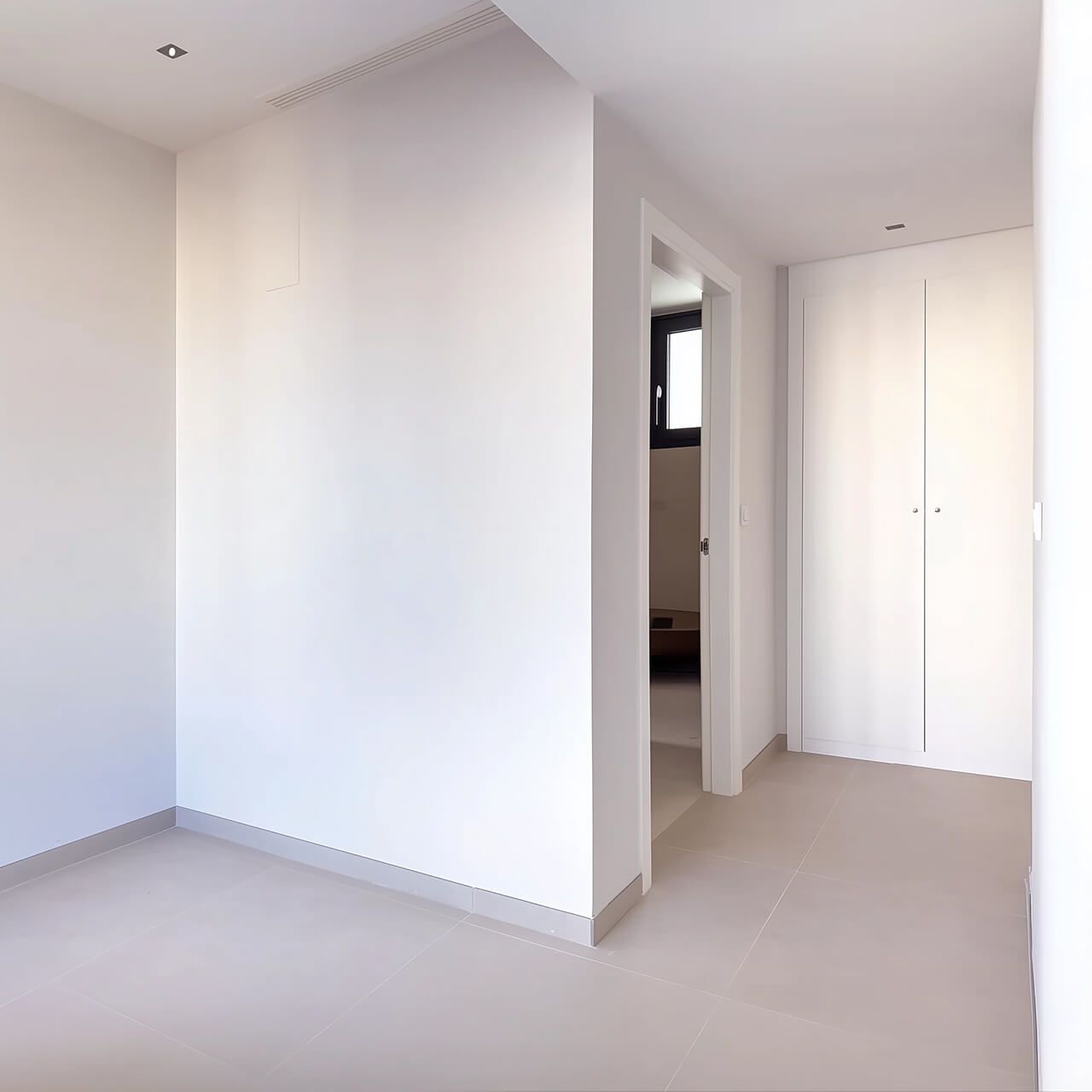 2-комнатная квартира в Вене, Rudolfsheim-Fünfhaus (15-й район)