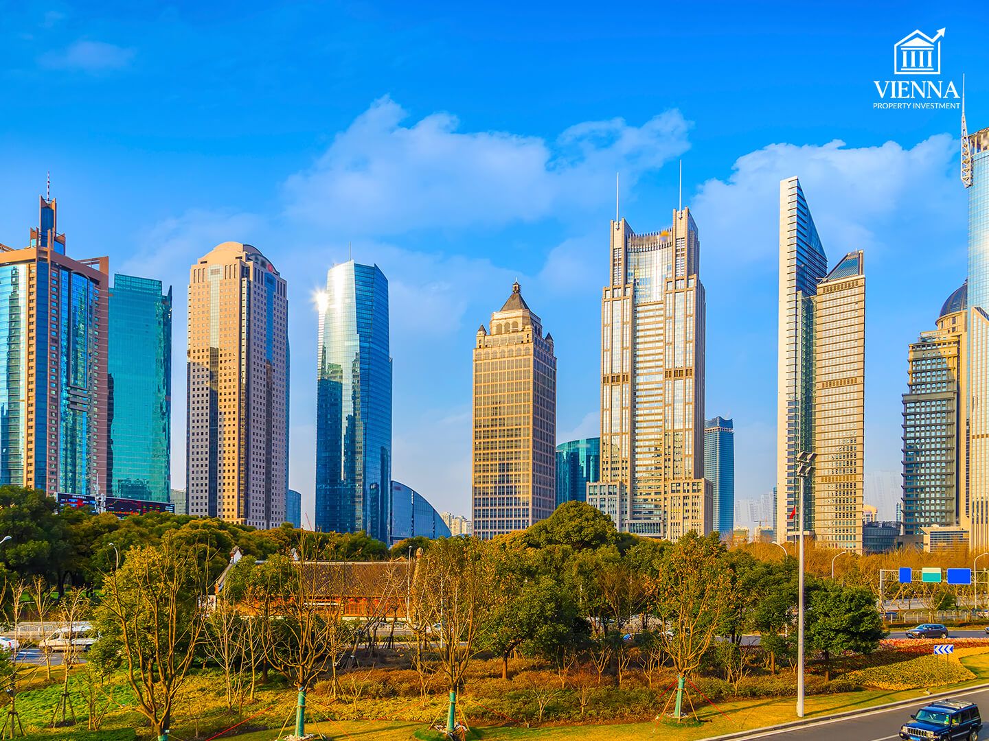 купить недвижимость в абу даби