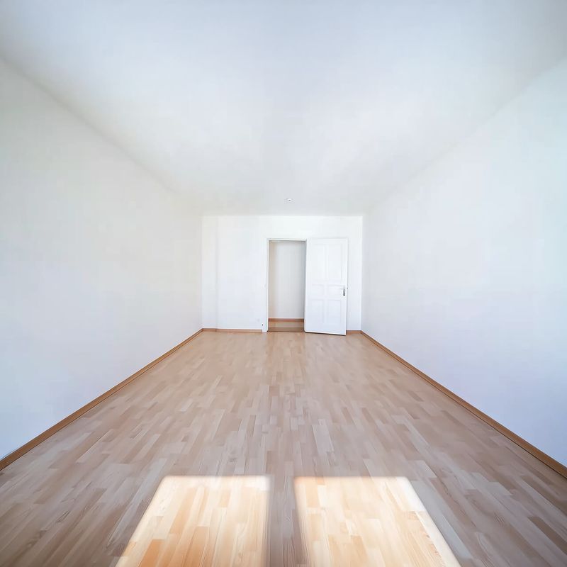 1-комнатная квартира в Вене, Neubau (7-й район)