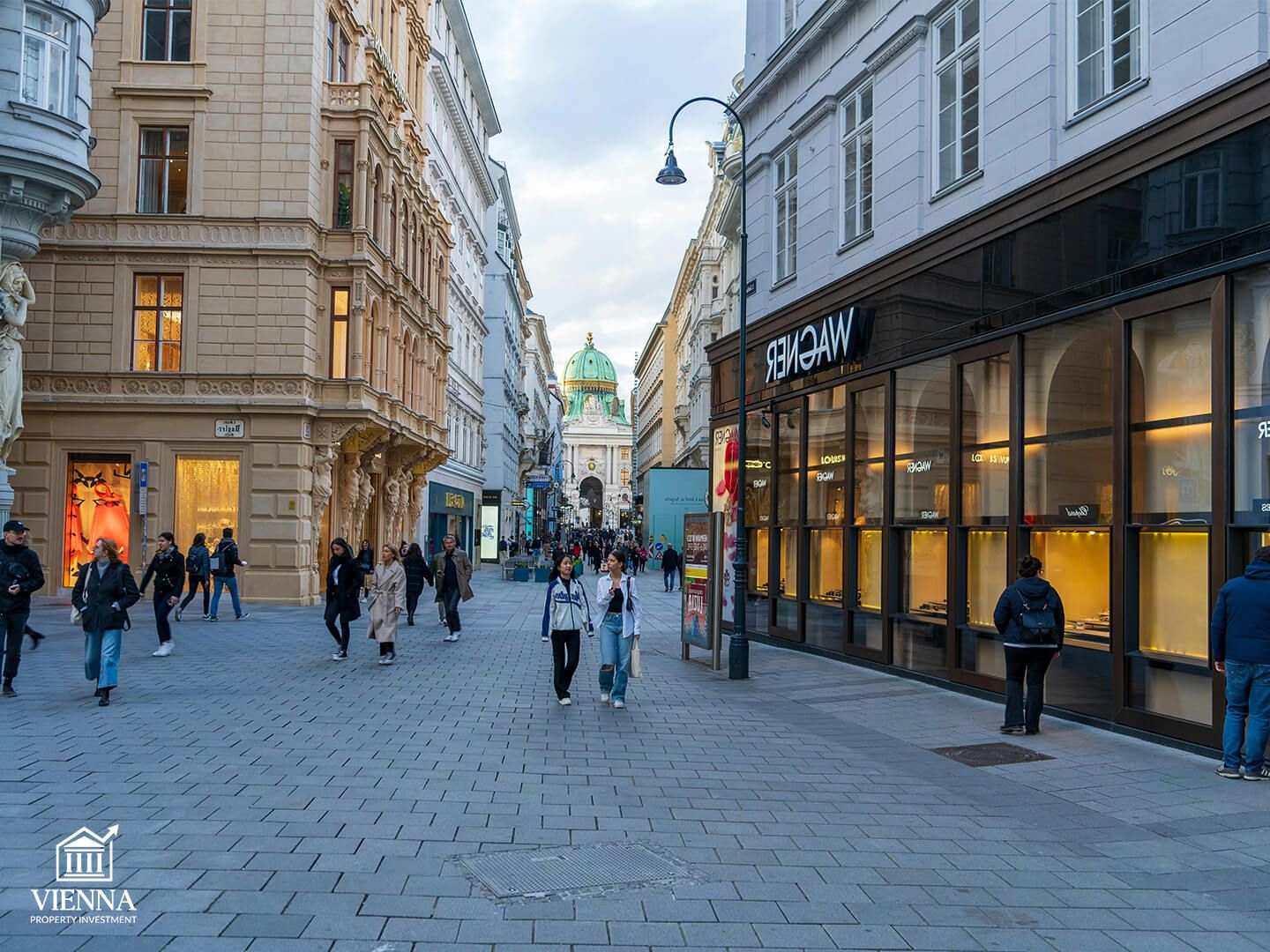 лизинг население