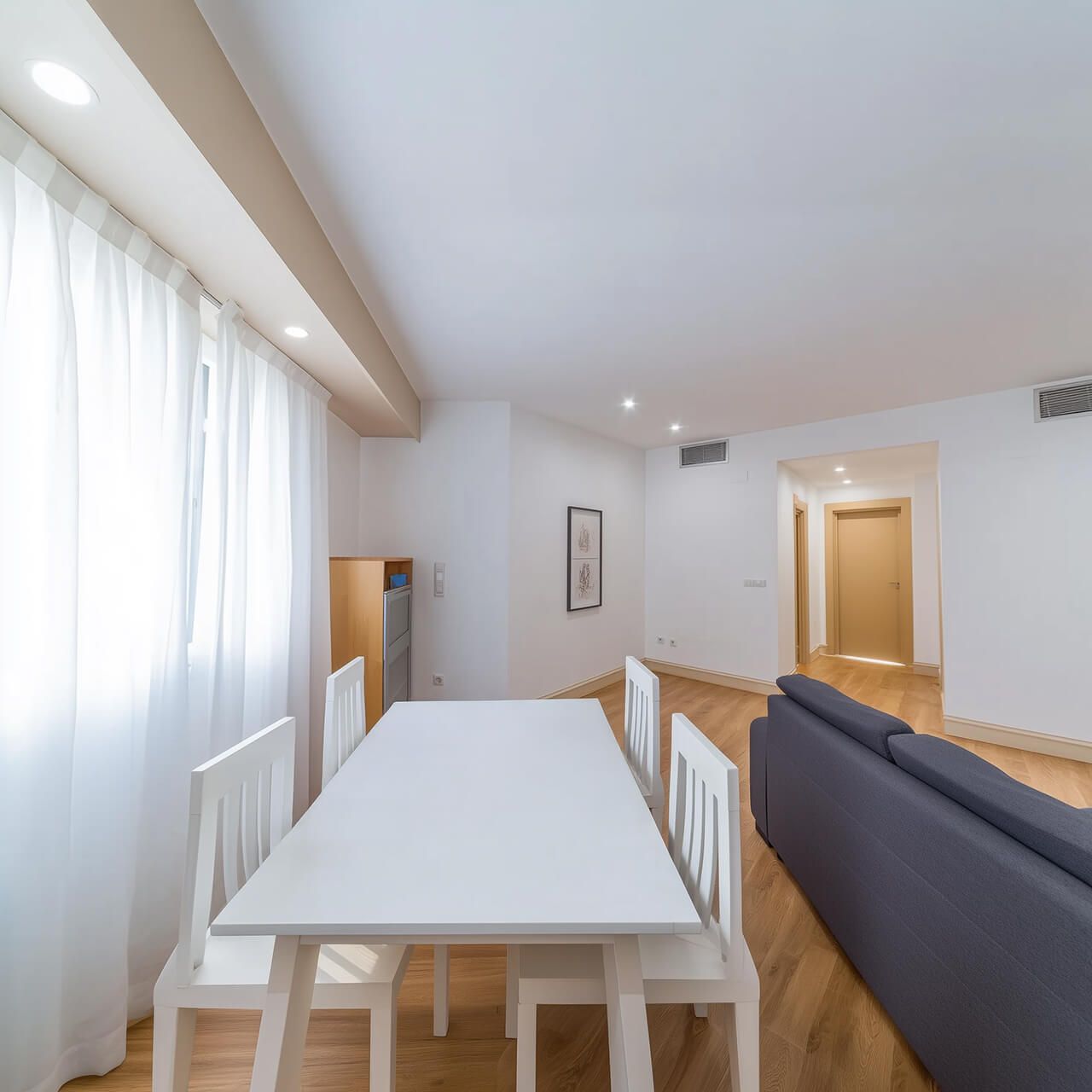 1-комнатная квартира в Вене, Penzing (14-й район)