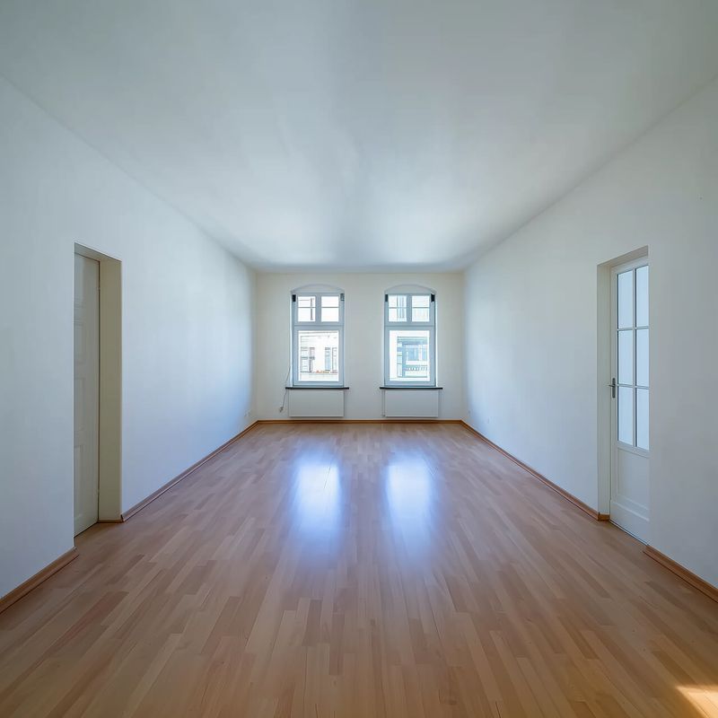 1-комнатная квартира в Вене, Neubau (7-й район)