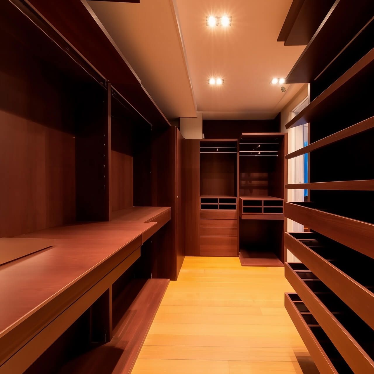 2-комнатная квартира в Вене, Alsergrund (9-й район)