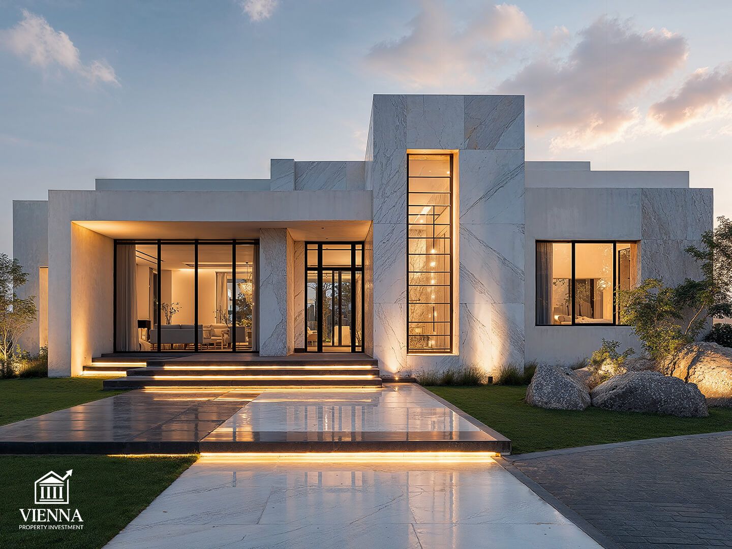 недвижимость в дубае семья 1 млн